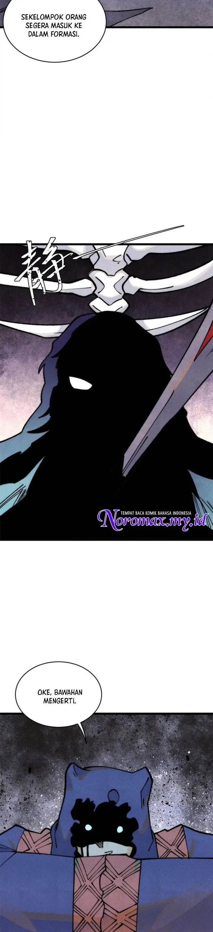 image-komik-all-hail-the-sect-leader-chapter-286-15/32