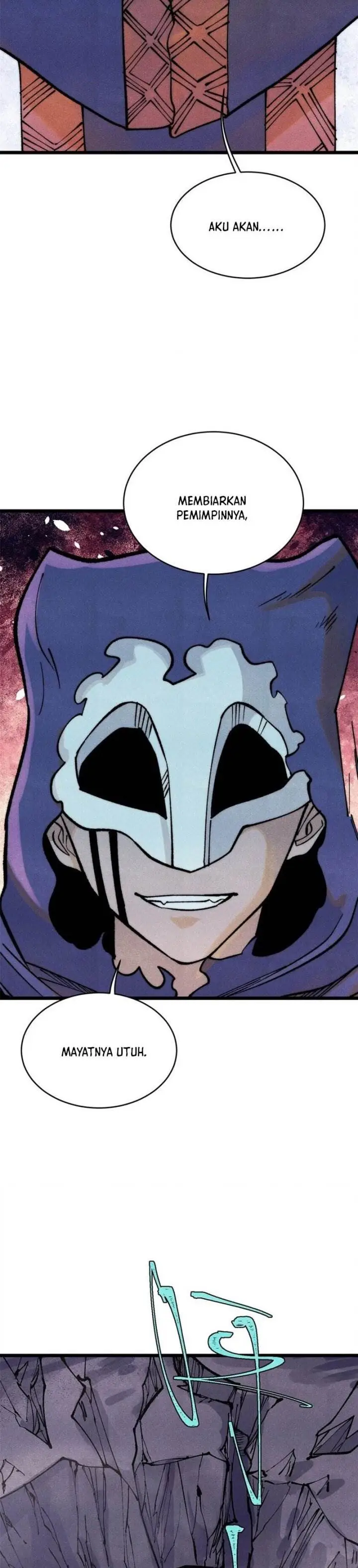 image-komik-all-hail-the-sect-leader-chapter-286-16/32