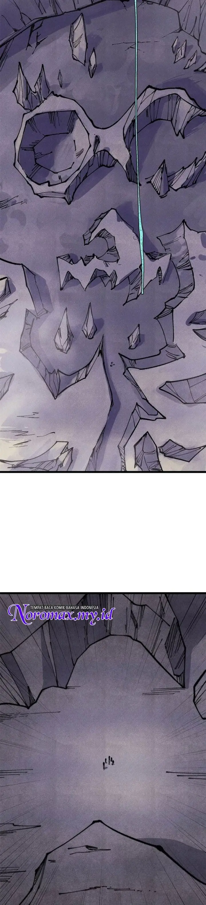 image-komik-all-hail-the-sect-leader-chapter-286-17/32