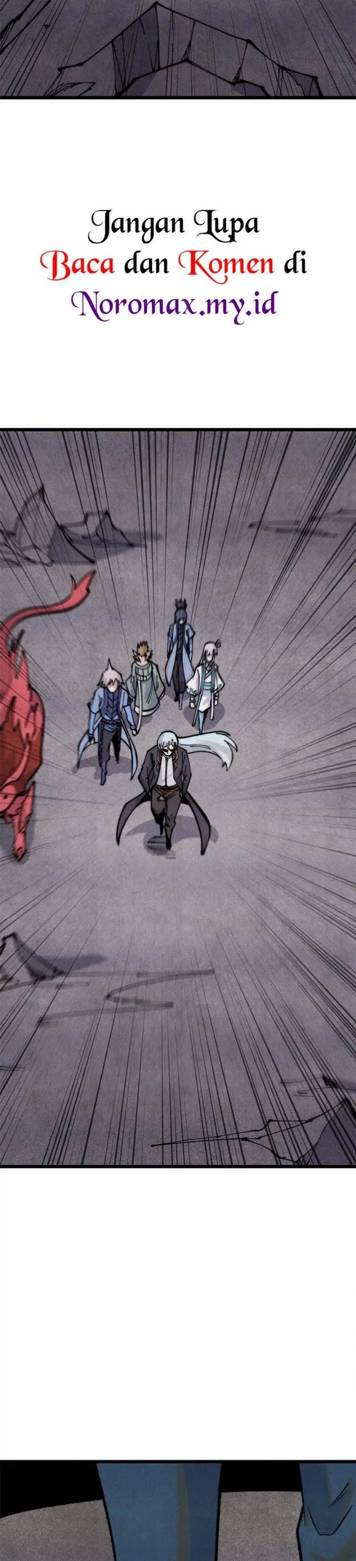 image-komik-all-hail-the-sect-leader-chapter-286-18/32