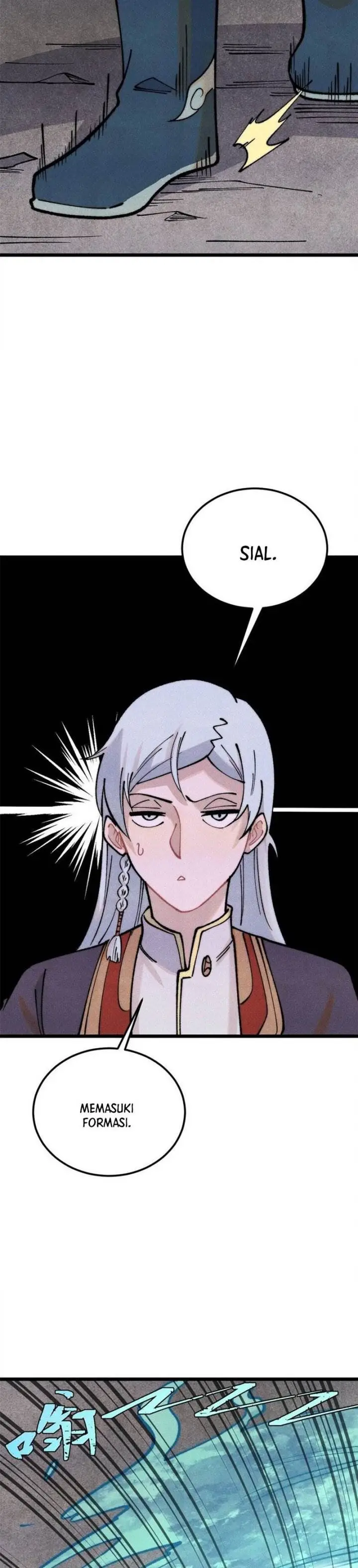 image-komik-all-hail-the-sect-leader-chapter-286-19/32