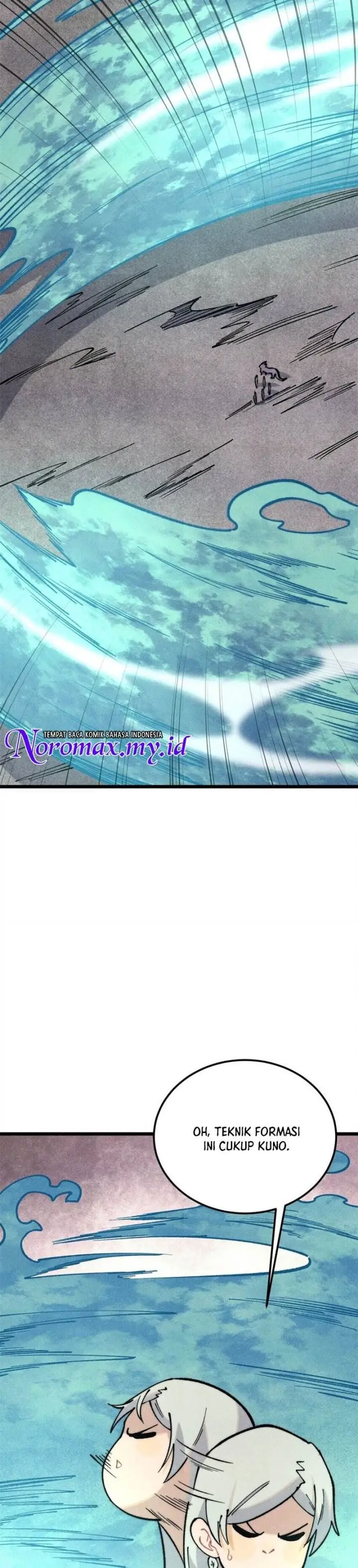 image-komik-all-hail-the-sect-leader-chapter-286-20/32