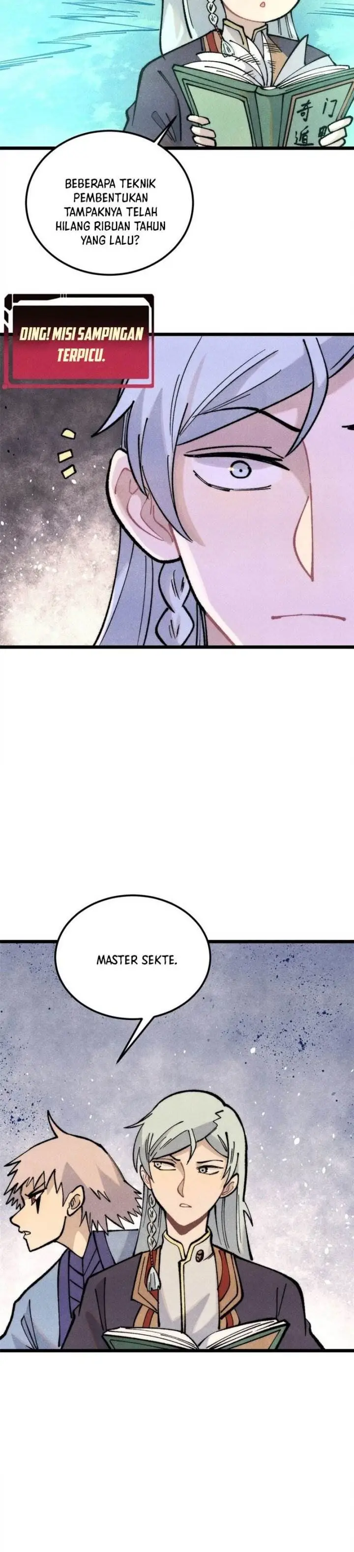 image-komik-all-hail-the-sect-leader-chapter-286-21/32