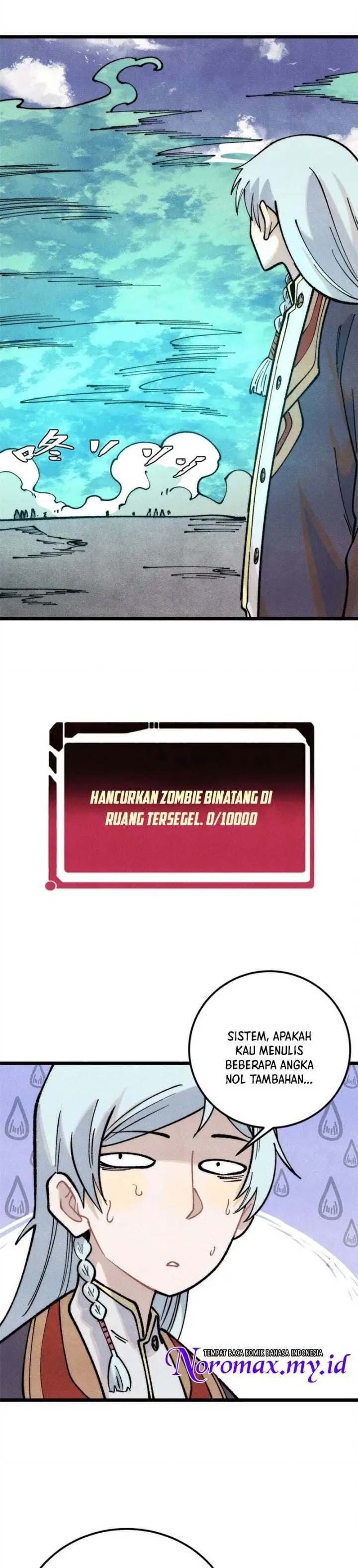 image-komik-all-hail-the-sect-leader-chapter-286-22/32