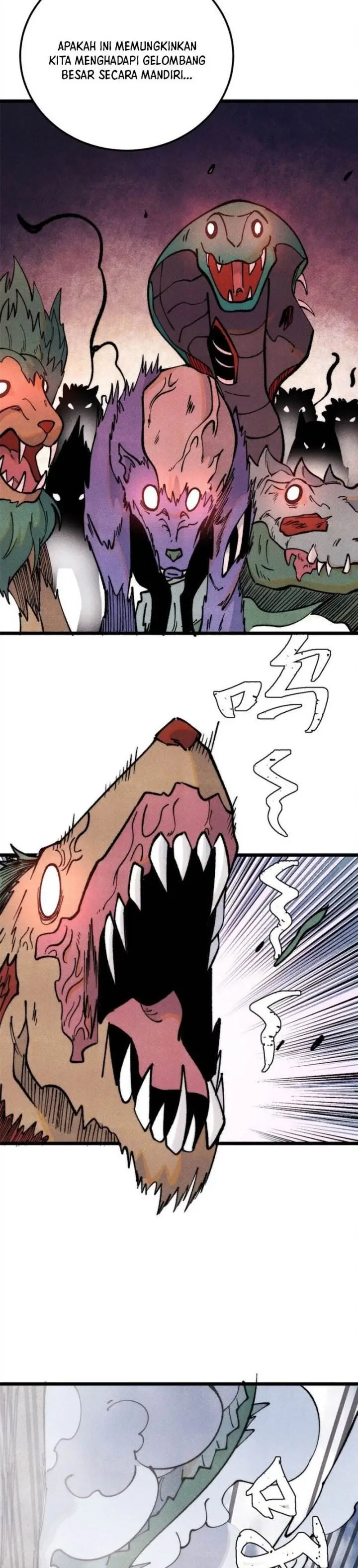 image-komik-all-hail-the-sect-leader-chapter-286-23/32