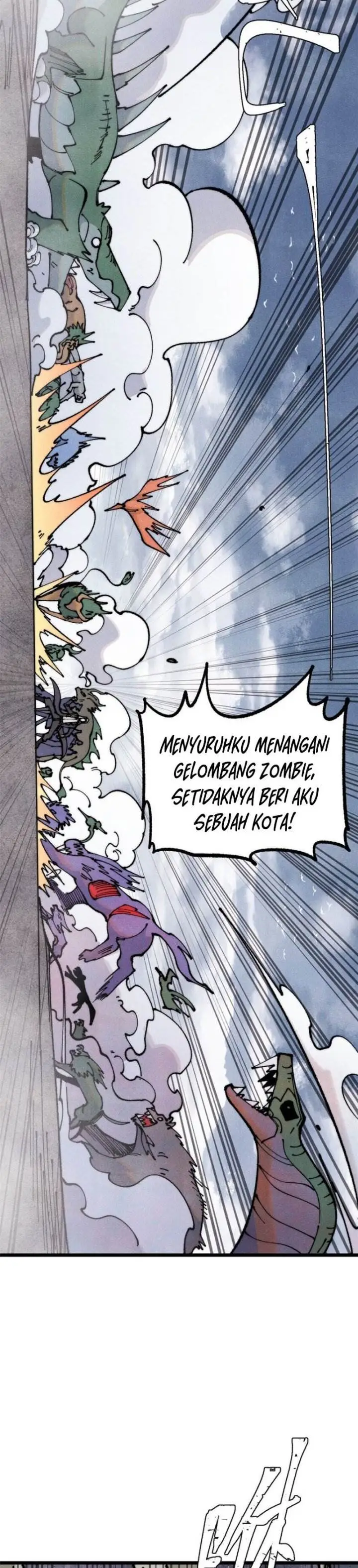 image-komik-all-hail-the-sect-leader-chapter-286-24/32