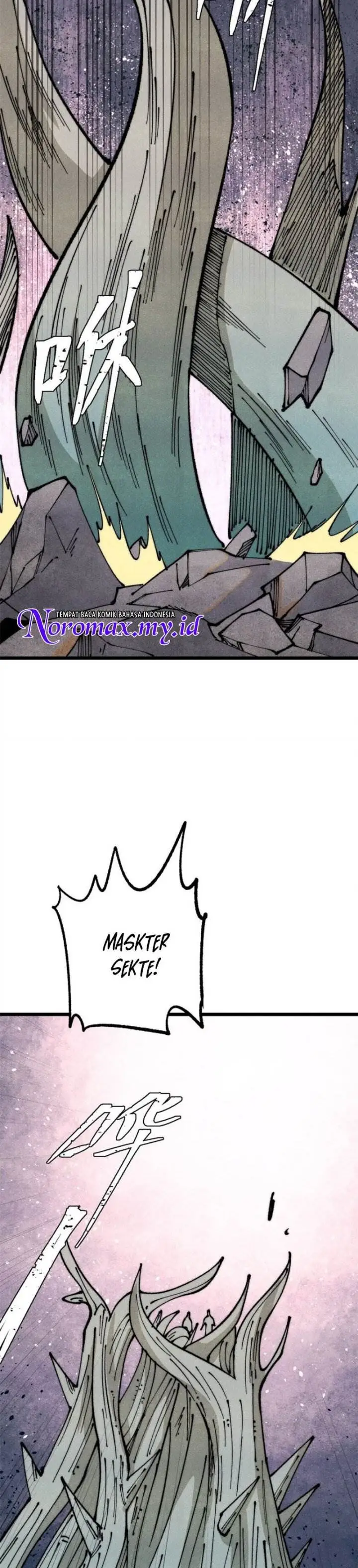 image-komik-all-hail-the-sect-leader-chapter-286-25/32