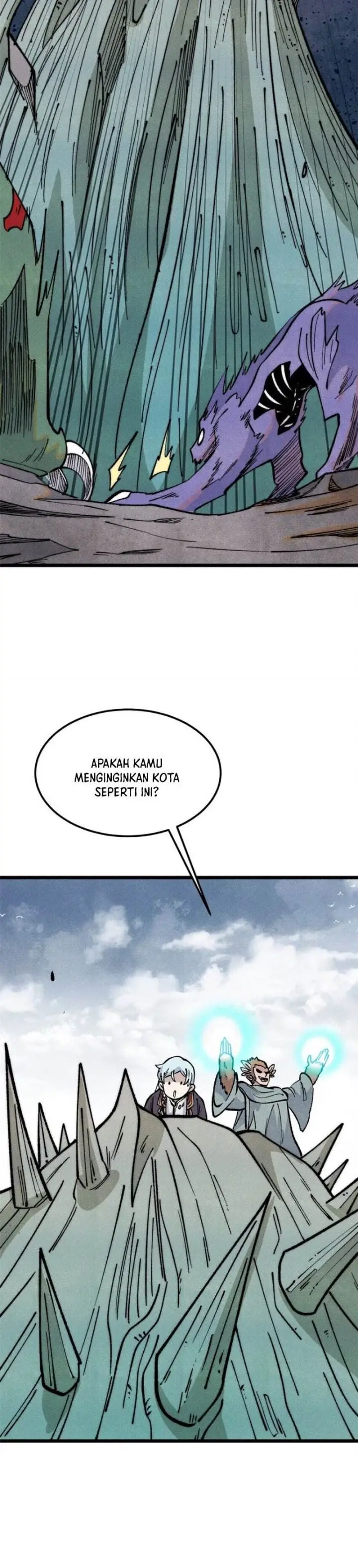 image-komik-all-hail-the-sect-leader-chapter-286-26/32