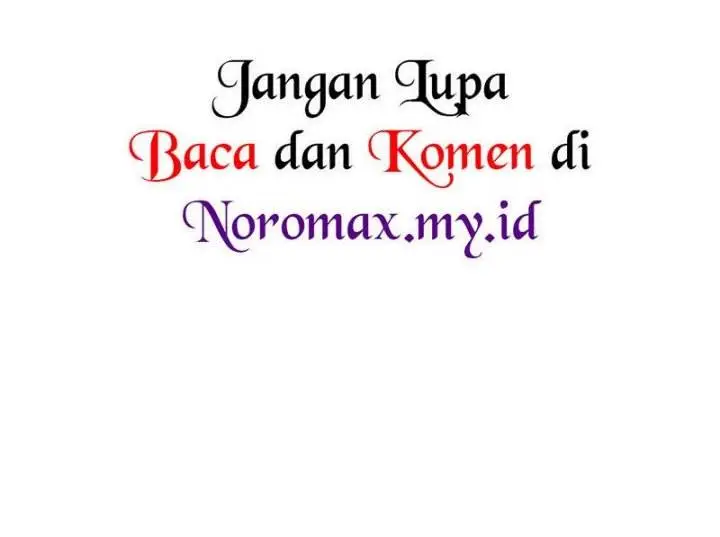 image-komik-all-hail-the-sect-leader-chapter-286-27/32