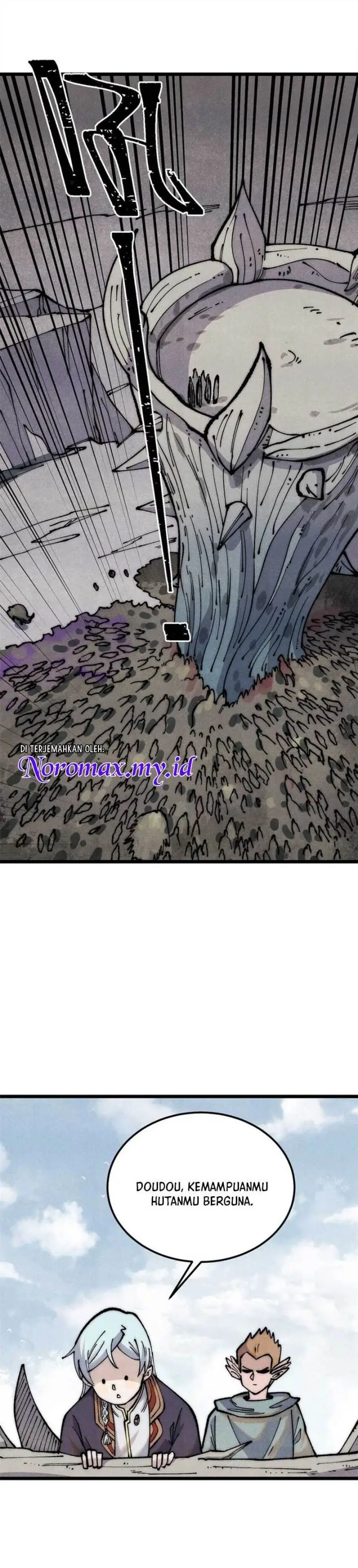 image-komik-all-hail-the-sect-leader-chapter-287-1/30