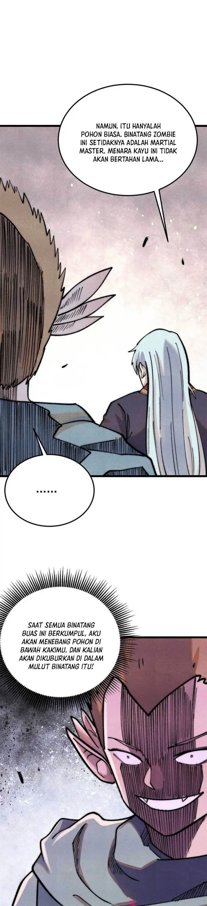 image-komik-all-hail-the-sect-leader-chapter-287-2/30