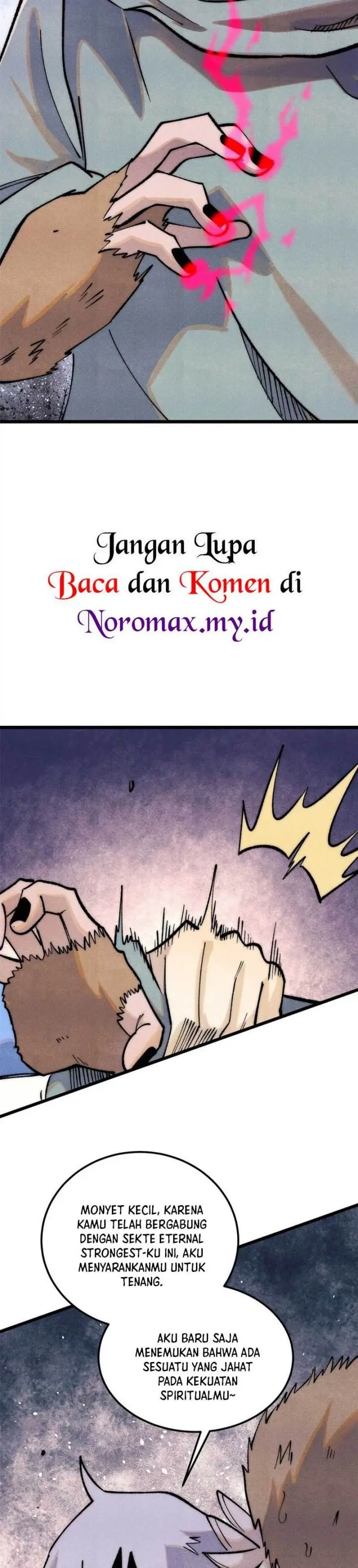 image-komik-all-hail-the-sect-leader-chapter-287-3/30