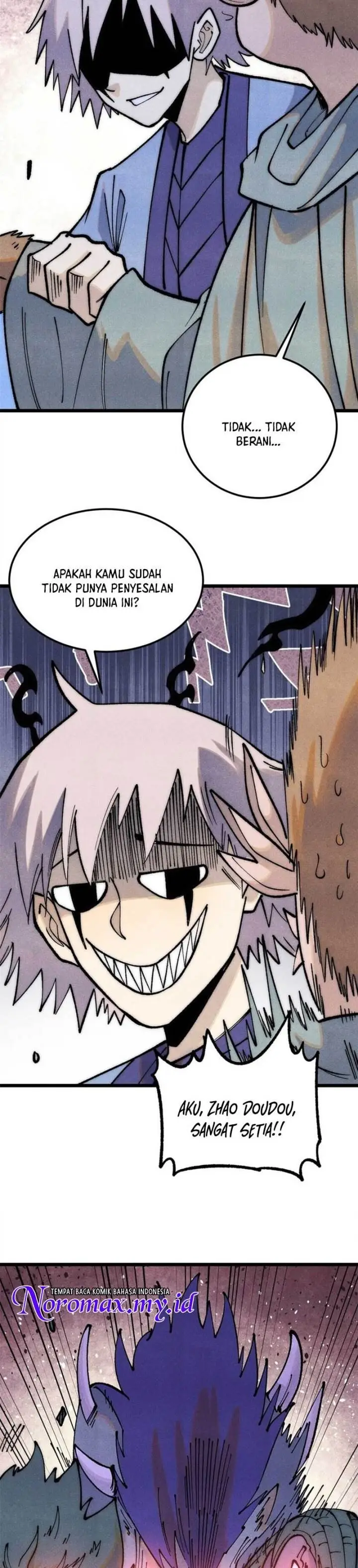 image-komik-all-hail-the-sect-leader-chapter-287-4/30