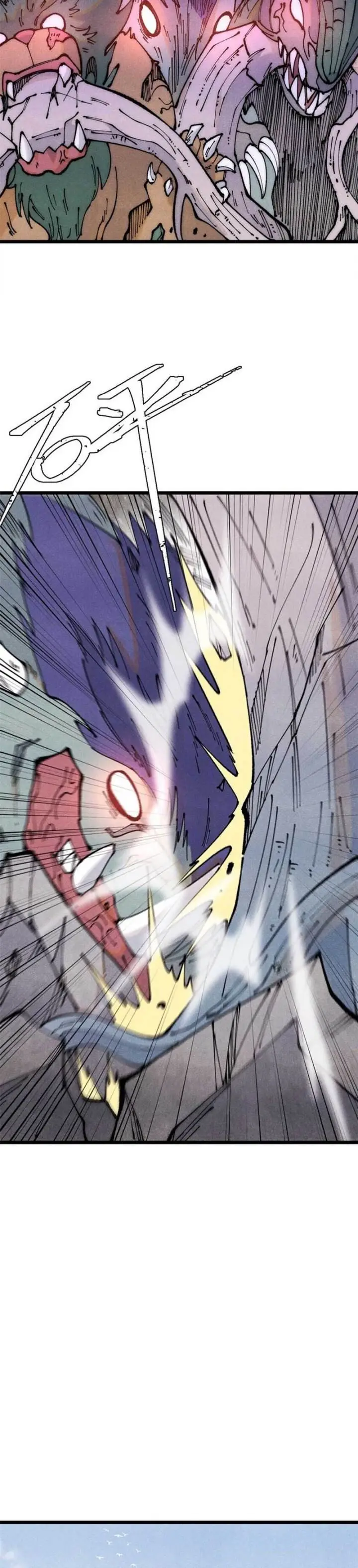 image-komik-all-hail-the-sect-leader-chapter-287-5/30