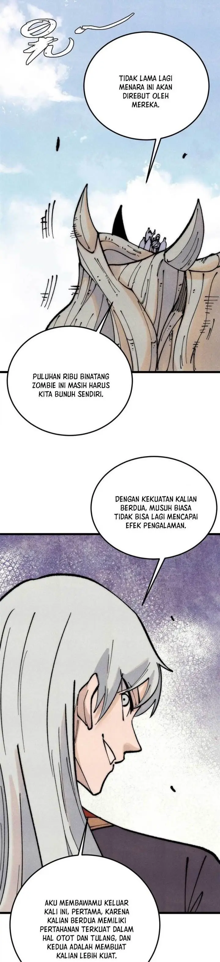 image-komik-all-hail-the-sect-leader-chapter-287-6/30