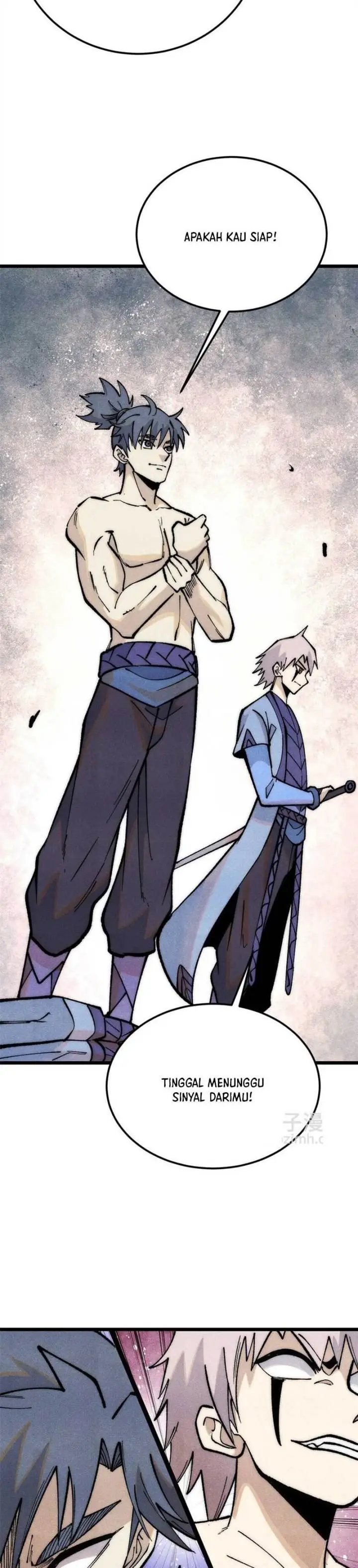 image-komik-all-hail-the-sect-leader-chapter-287-7/30