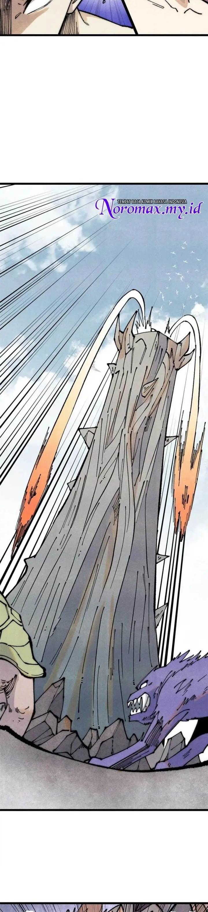 image-komik-all-hail-the-sect-leader-chapter-287-8/30