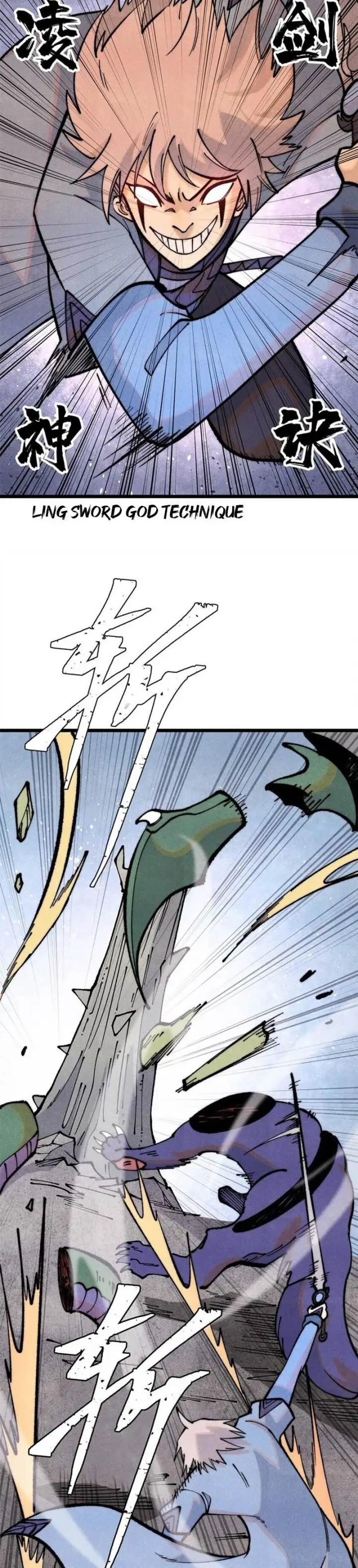 image-komik-all-hail-the-sect-leader-chapter-287-9/30