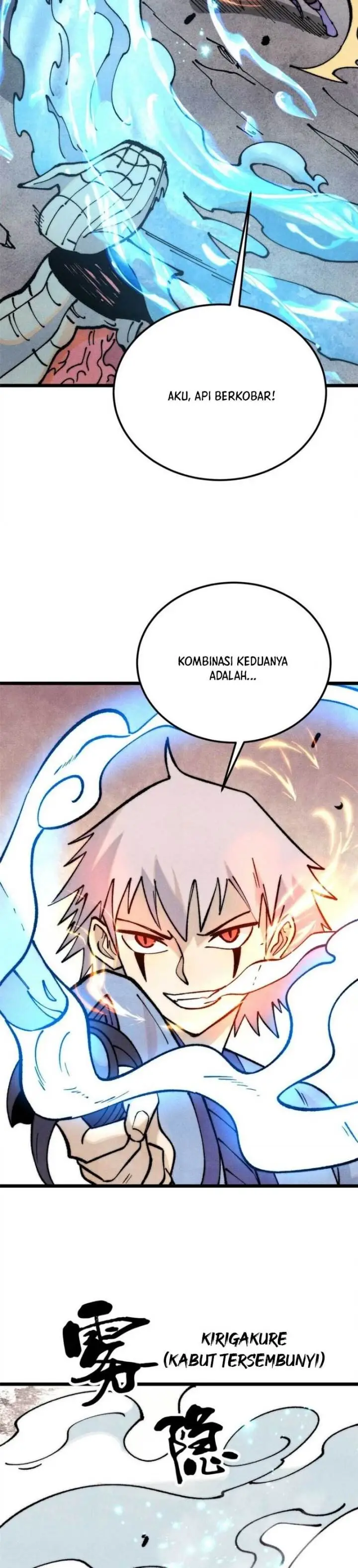 image-komik-all-hail-the-sect-leader-chapter-287-11/30