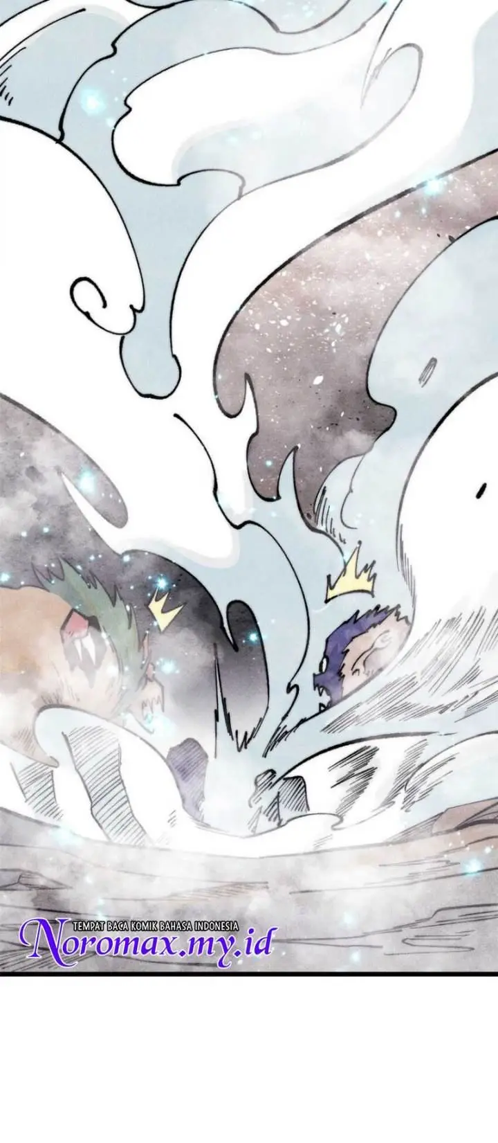 image-komik-all-hail-the-sect-leader-chapter-287-12/30