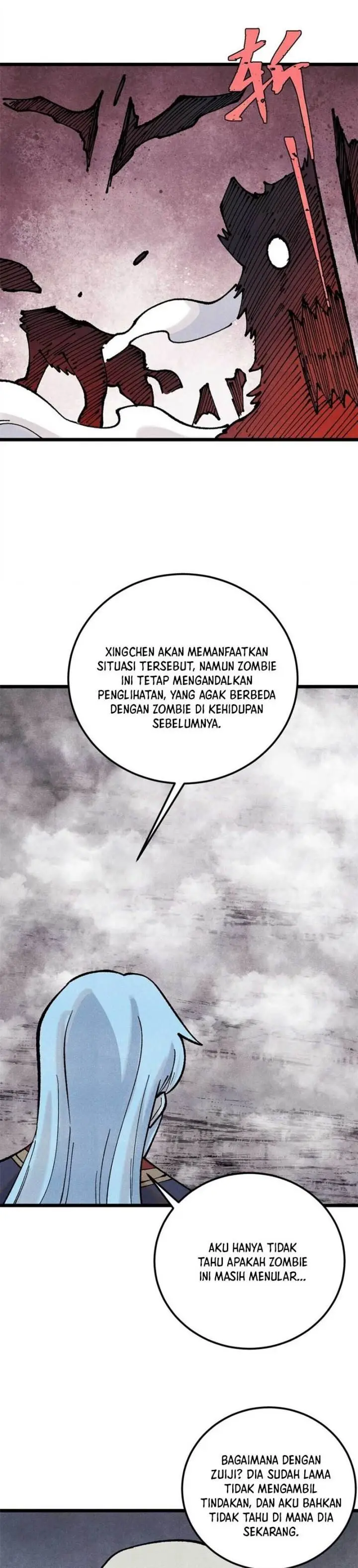 image-komik-all-hail-the-sect-leader-chapter-287-13/30