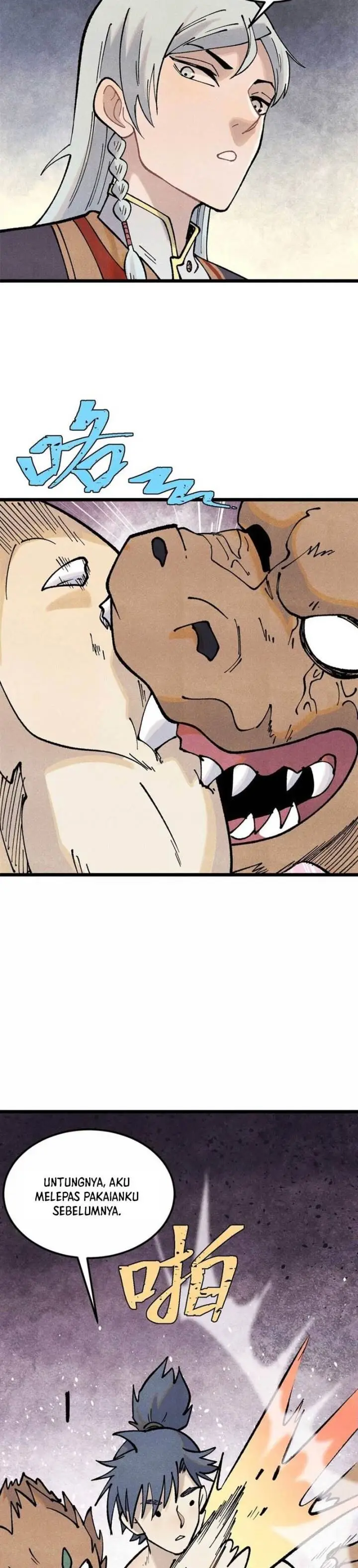 image-komik-all-hail-the-sect-leader-chapter-287-14/30