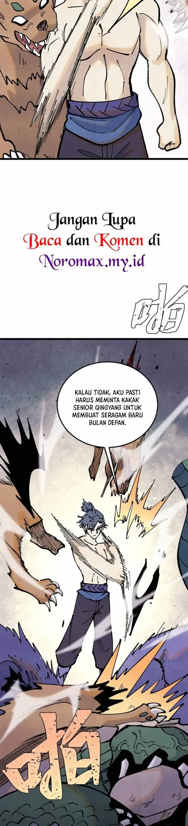 image-komik-all-hail-the-sect-leader-chapter-287-15/30