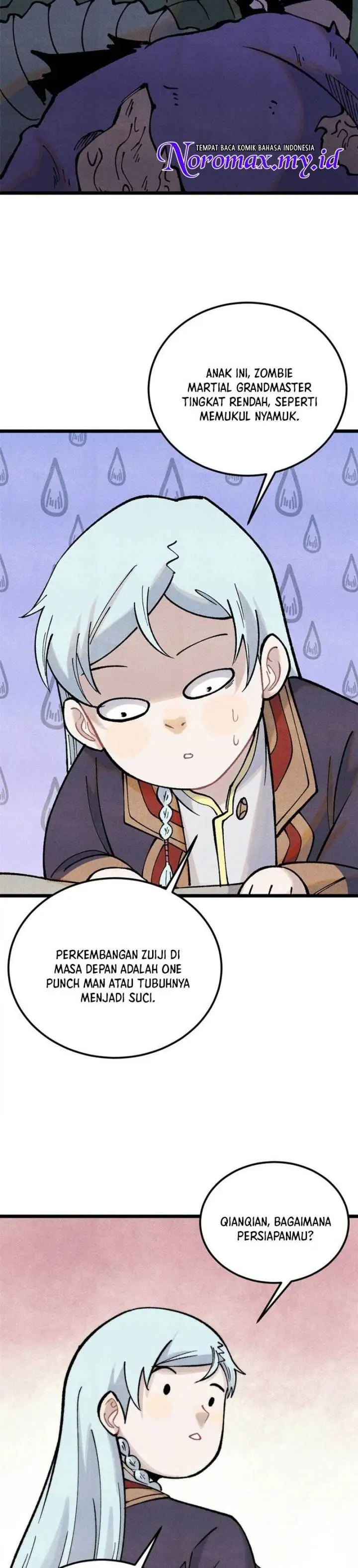 image-komik-all-hail-the-sect-leader-chapter-287-16/30