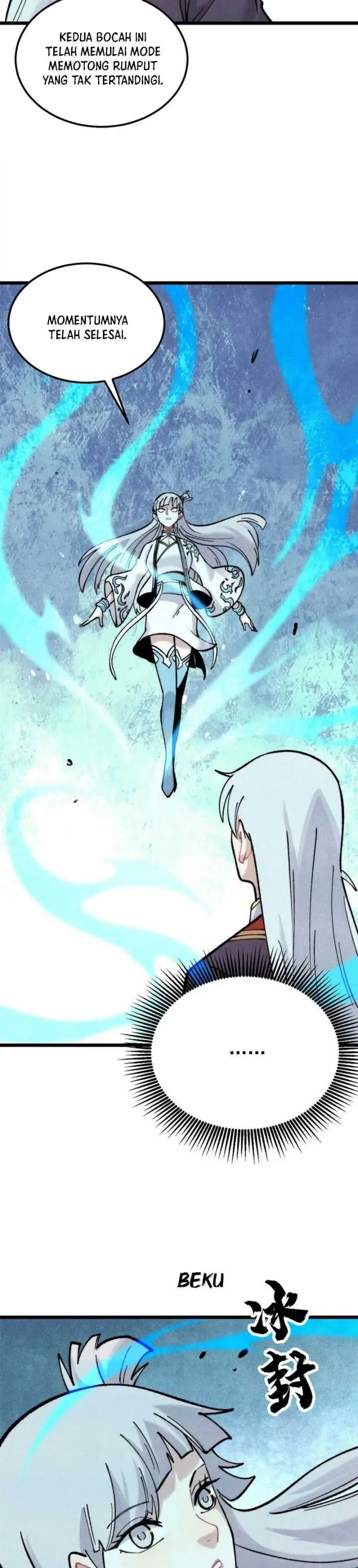 image-komik-all-hail-the-sect-leader-chapter-287-17/30