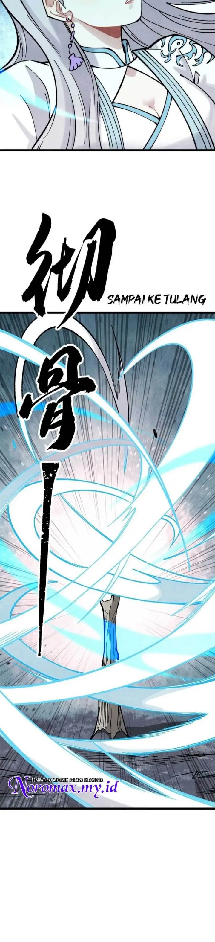 image-komik-all-hail-the-sect-leader-chapter-287-18/30