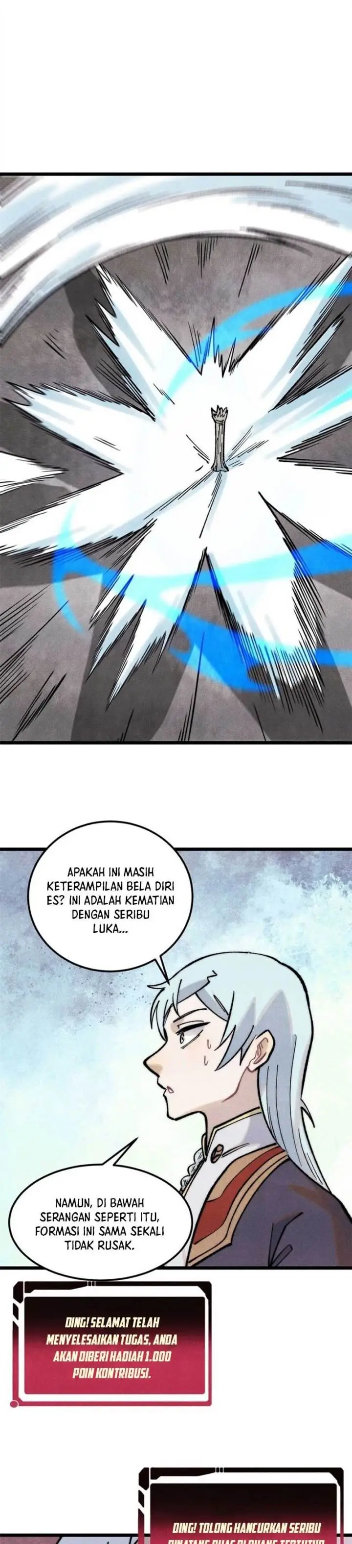 image-komik-all-hail-the-sect-leader-chapter-287-20/30