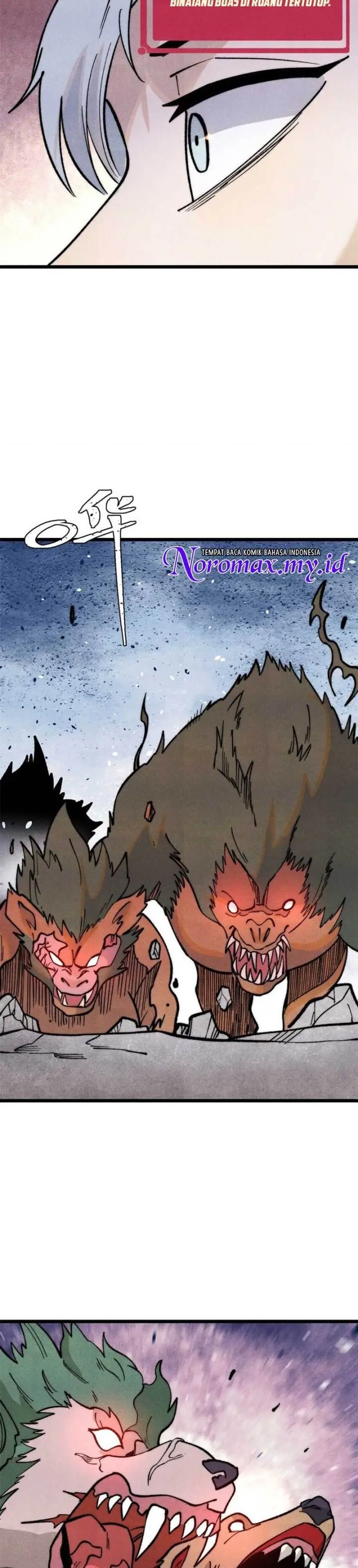 image-komik-all-hail-the-sect-leader-chapter-287-21/30