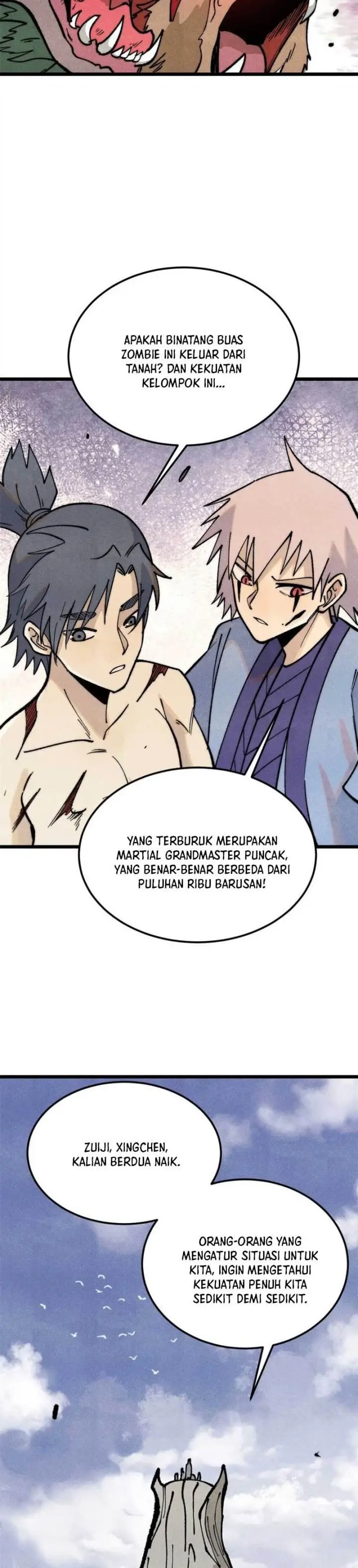 image-komik-all-hail-the-sect-leader-chapter-287-22/30