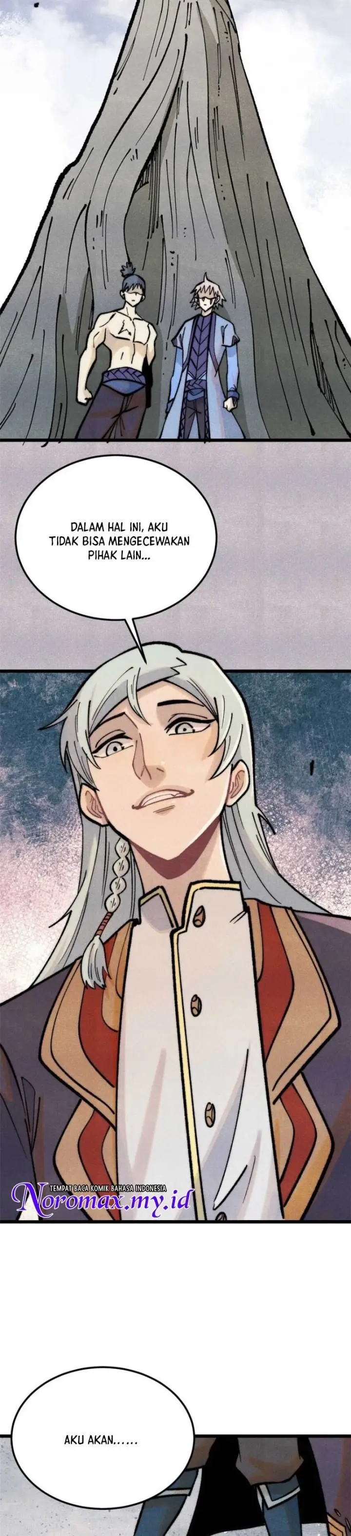 image-komik-all-hail-the-sect-leader-chapter-287-23/30