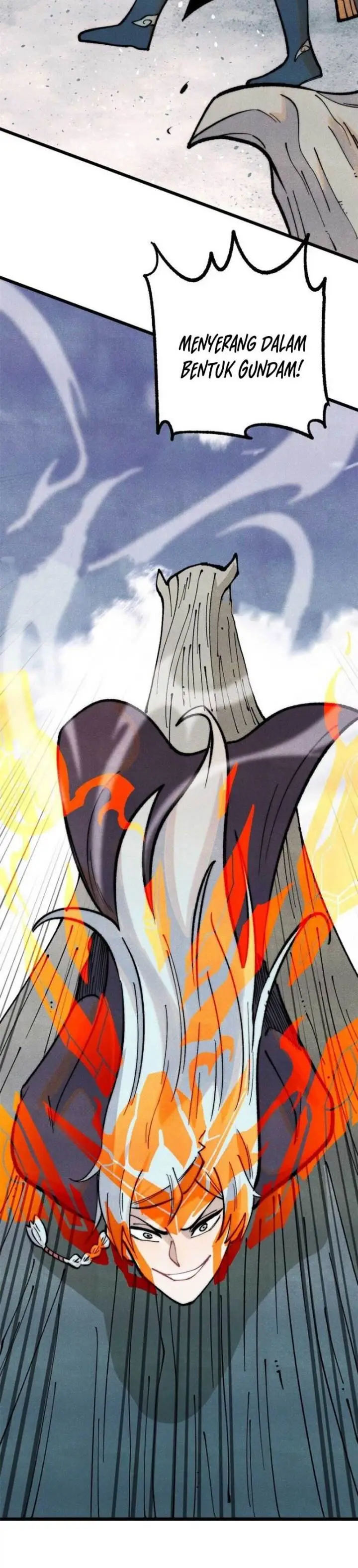 image-komik-all-hail-the-sect-leader-chapter-287-24/30