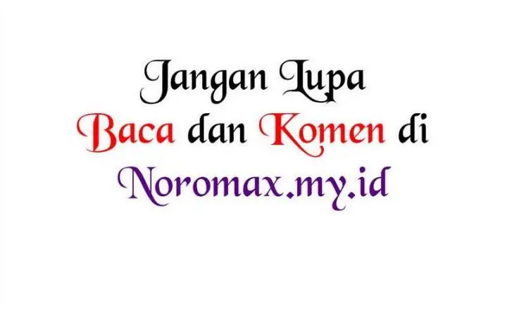 image-komik-all-hail-the-sect-leader-chapter-287-25/30