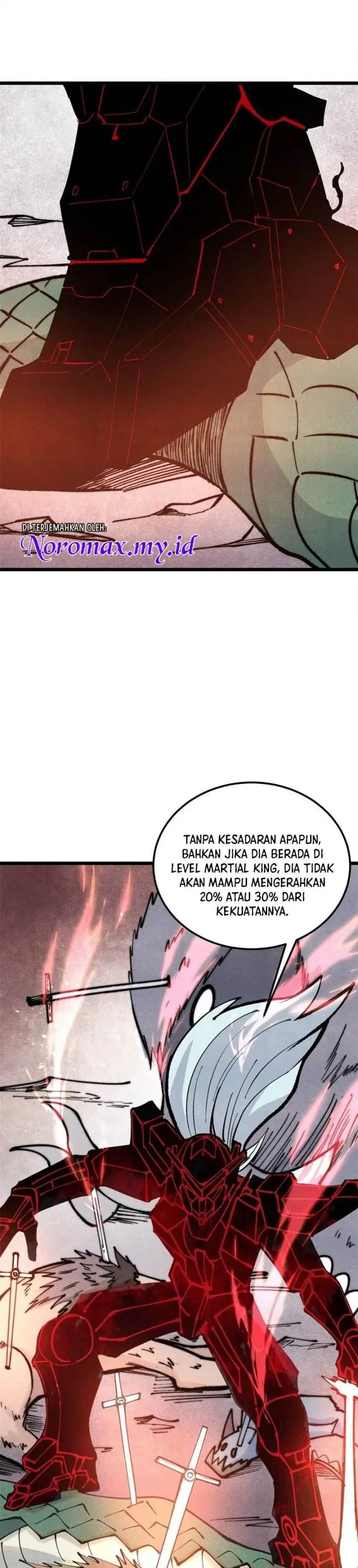 image-komik-all-hail-the-sect-leader-chapter-288-1/30
