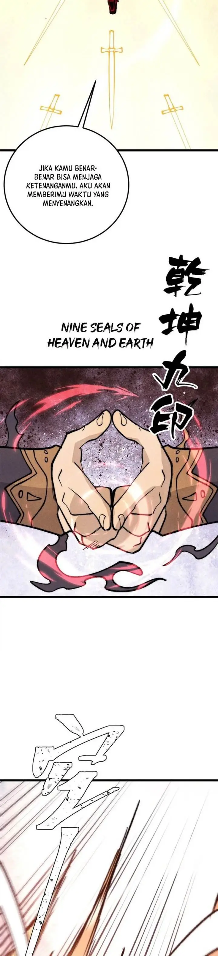 image-komik-all-hail-the-sect-leader-chapter-288-3/30