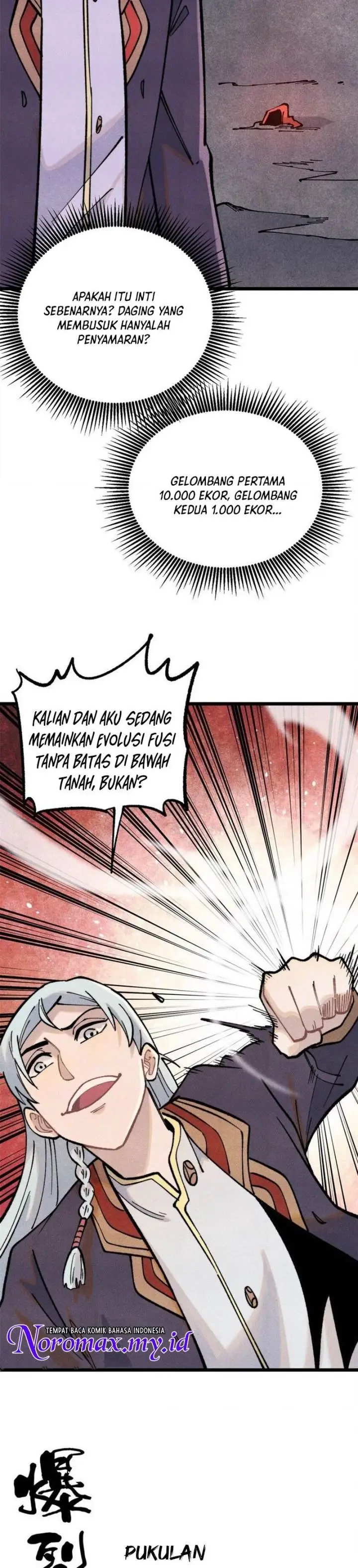 image-komik-all-hail-the-sect-leader-chapter-288-6/30