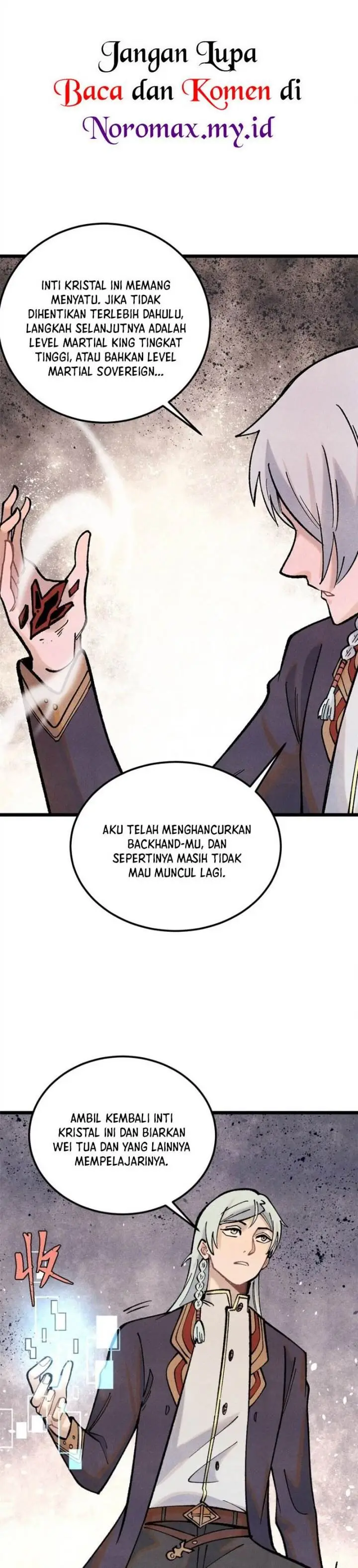 image-komik-all-hail-the-sect-leader-chapter-288-10/30