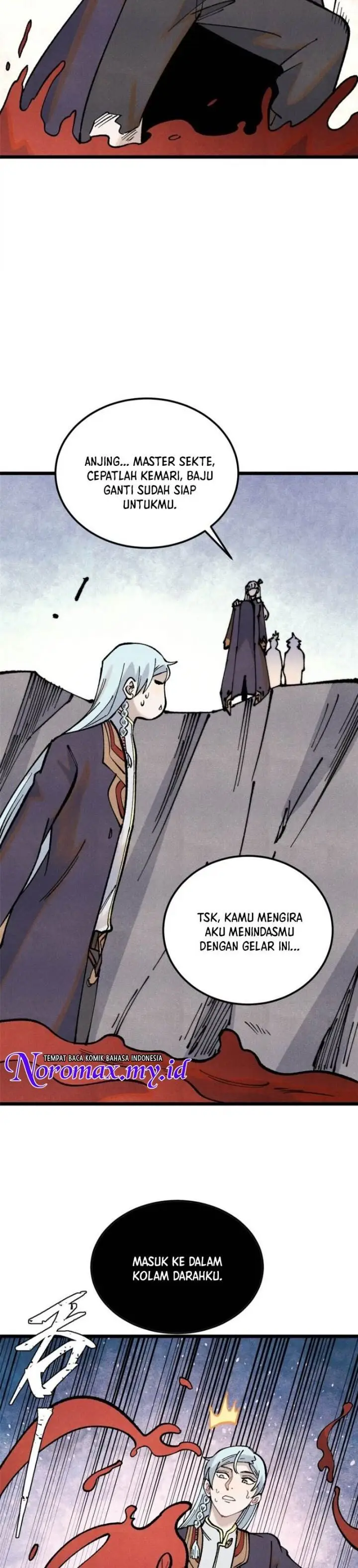 image-komik-all-hail-the-sect-leader-chapter-288-11/30