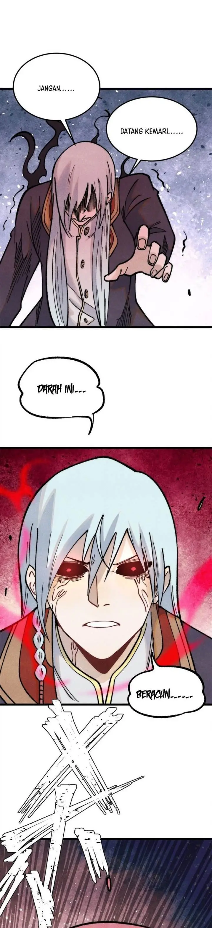 image-komik-all-hail-the-sect-leader-chapter-288-14/30