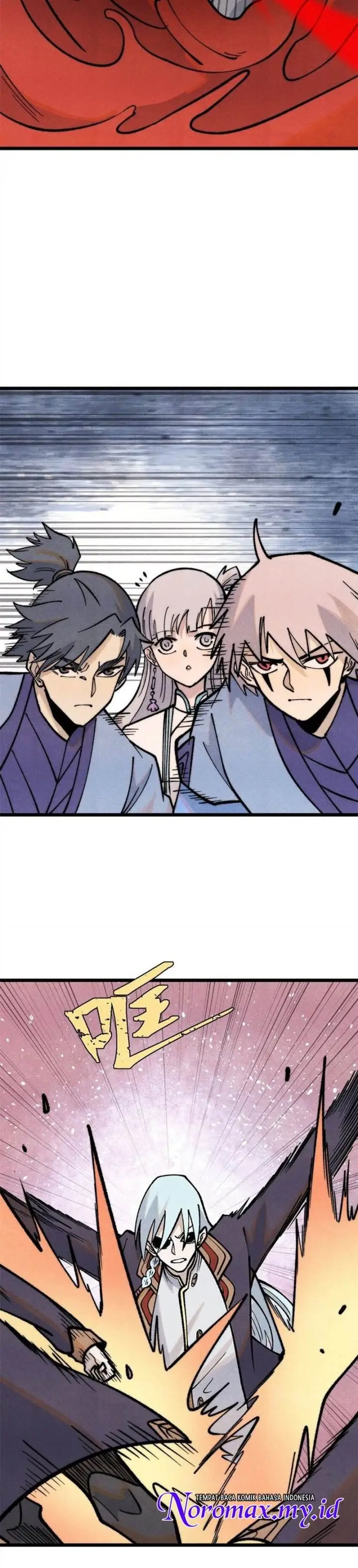 image-komik-all-hail-the-sect-leader-chapter-288-16/30