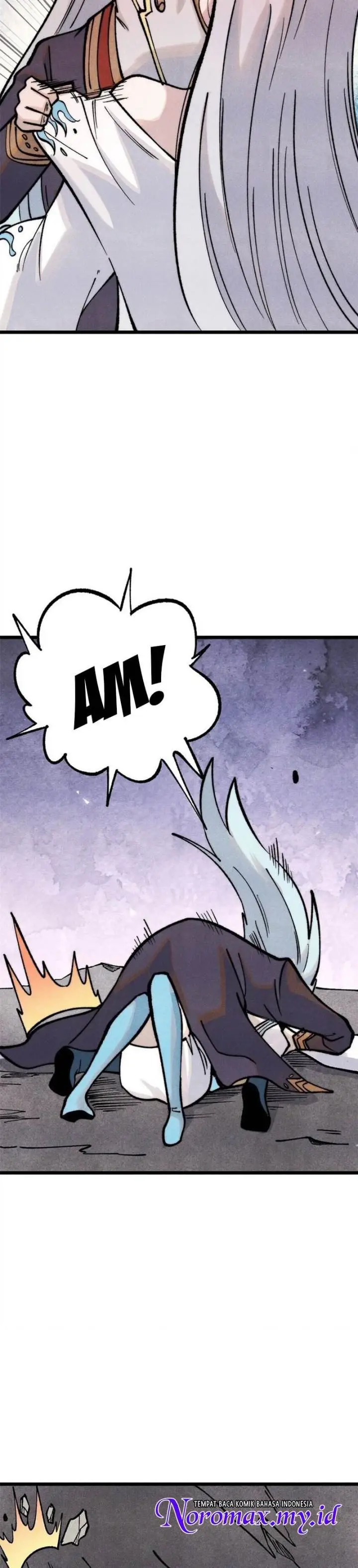image-komik-all-hail-the-sect-leader-chapter-288-18/30