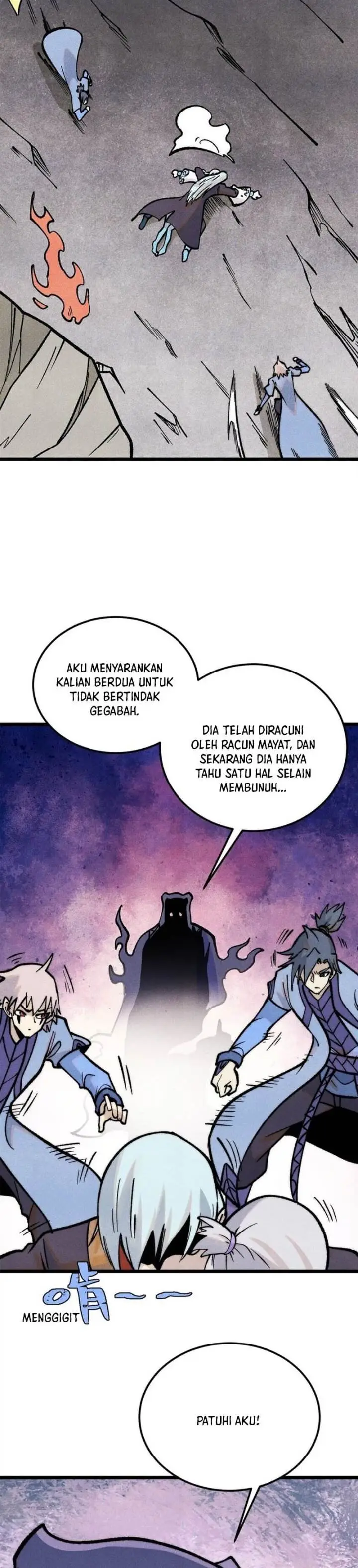 image-komik-all-hail-the-sect-leader-chapter-288-19/30