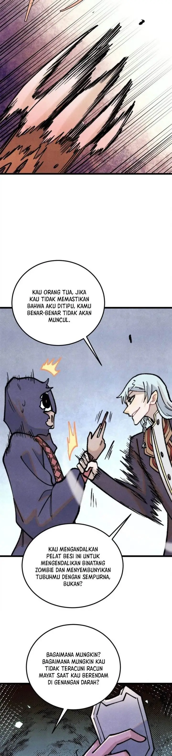 image-komik-all-hail-the-sect-leader-chapter-288-21/30
