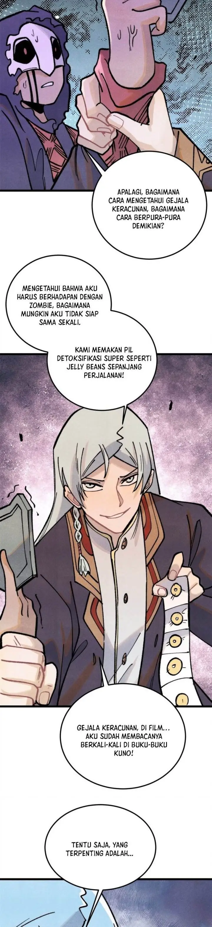 image-komik-all-hail-the-sect-leader-chapter-288-22/30