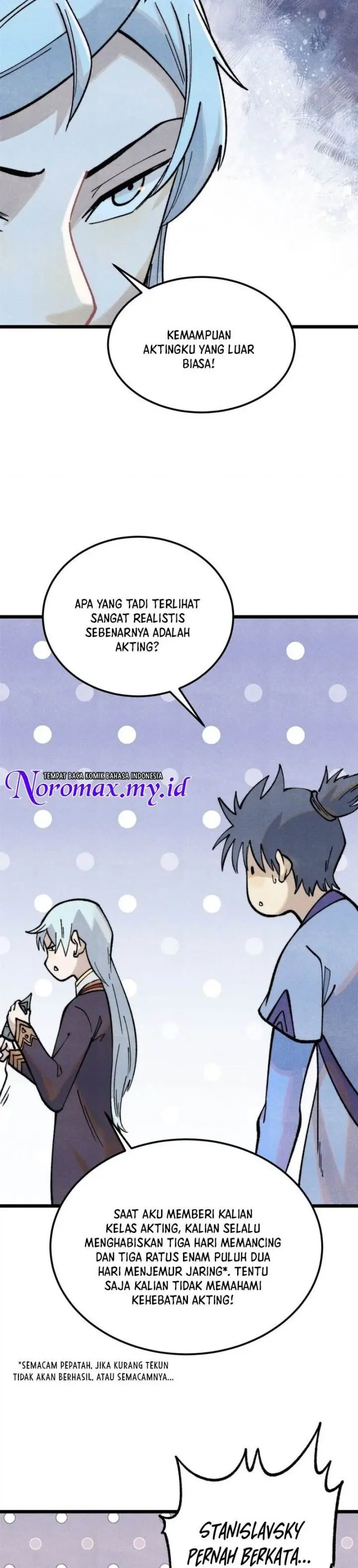 image-komik-all-hail-the-sect-leader-chapter-288-23/30