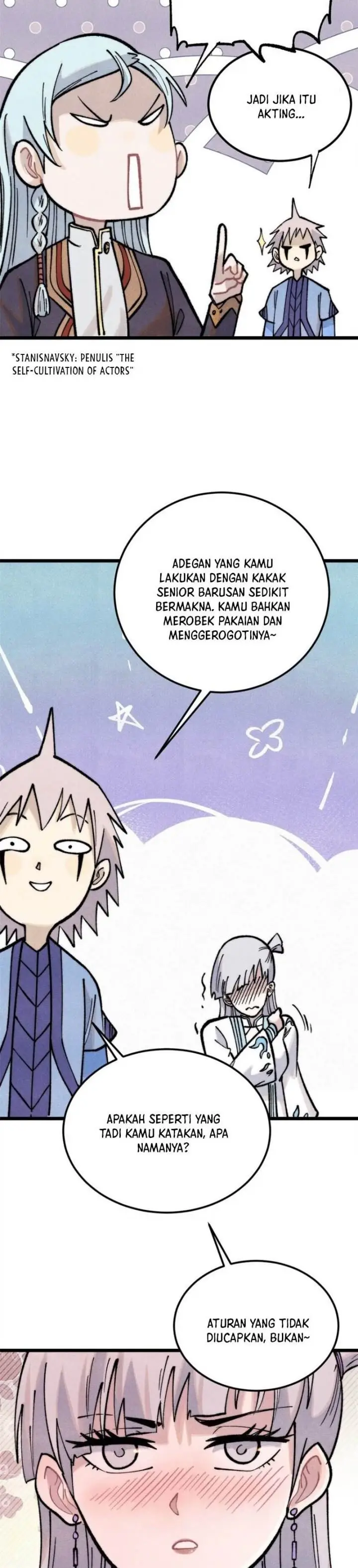 image-komik-all-hail-the-sect-leader-chapter-288-24/30
