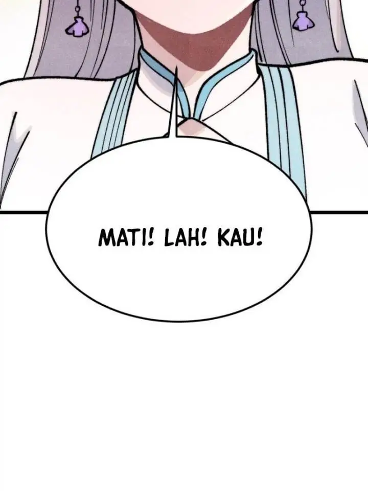 image-komik-all-hail-the-sect-leader-chapter-288-25/30